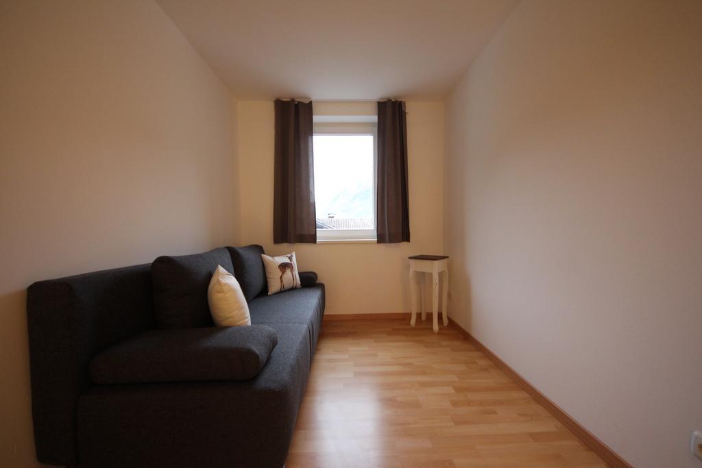 Monika-Mellau Appartements 객실 사진